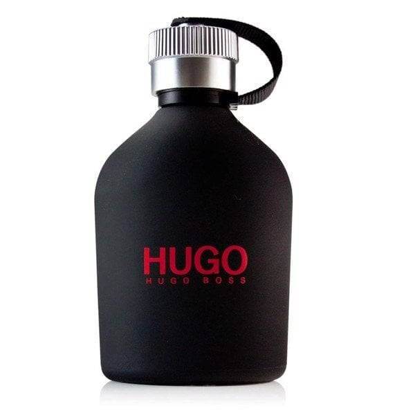 Nước hoa hugo boss đỏ 100ml