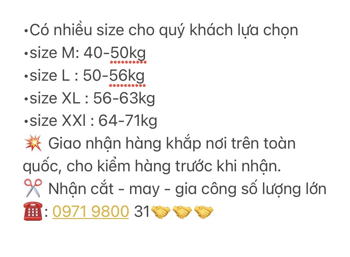 Đầm Đuôi Cá Tôn Dáng