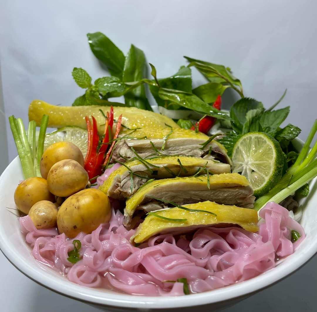 THÙNG COMBO 30GÓI MỲ TRÁI CÂY THANH LONG CATY(10 GÓI THỊT HEO BẰM.10 GÓI PHỞ.10 GÓI CHAY RAU NẤM)