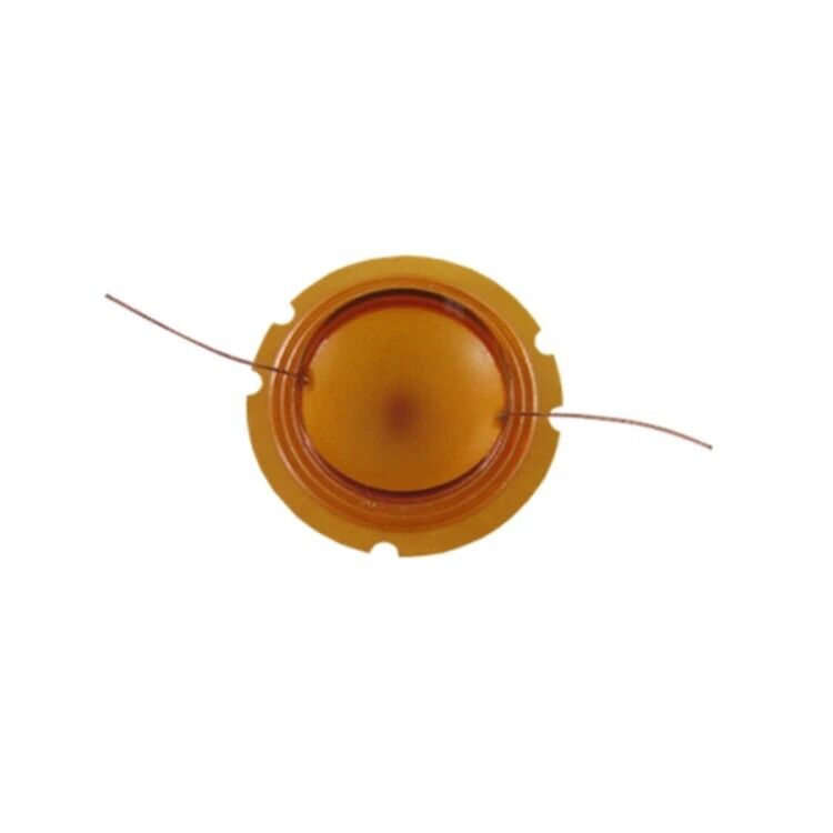 Coil loa phóng 10w 15w 25w 35w