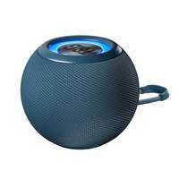 Loa Bluetooth Di Động Chất Lượng Cao với Bass Đức