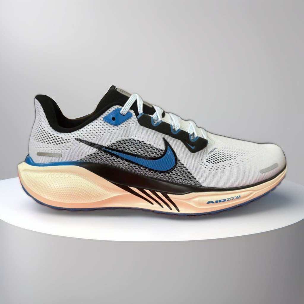 Giày Chạy bộ Nike pagesus 42. 