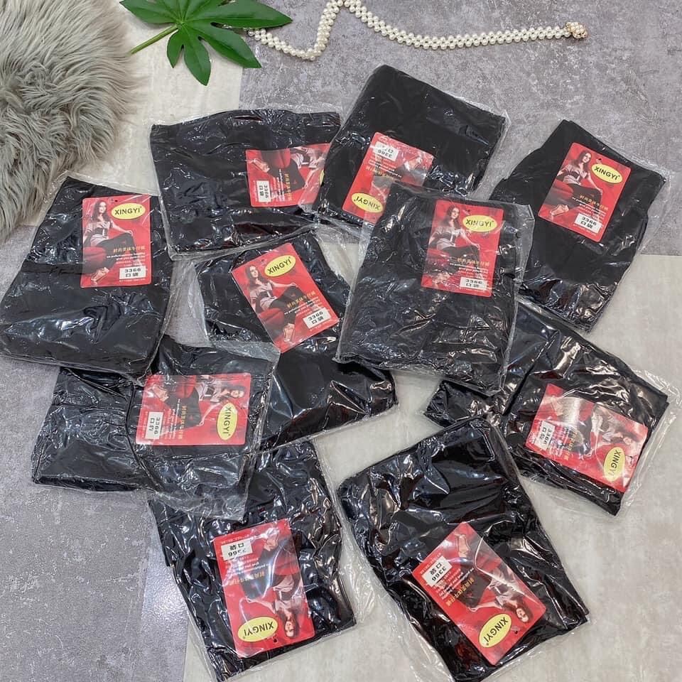 ❌Quần legging 3366 đùi thần thánh nhà e siêu co dãn , dày dặn mã này e bán không ngớt tay 😋 Mặc đi chơi - Tập Gym - Thay quần váy