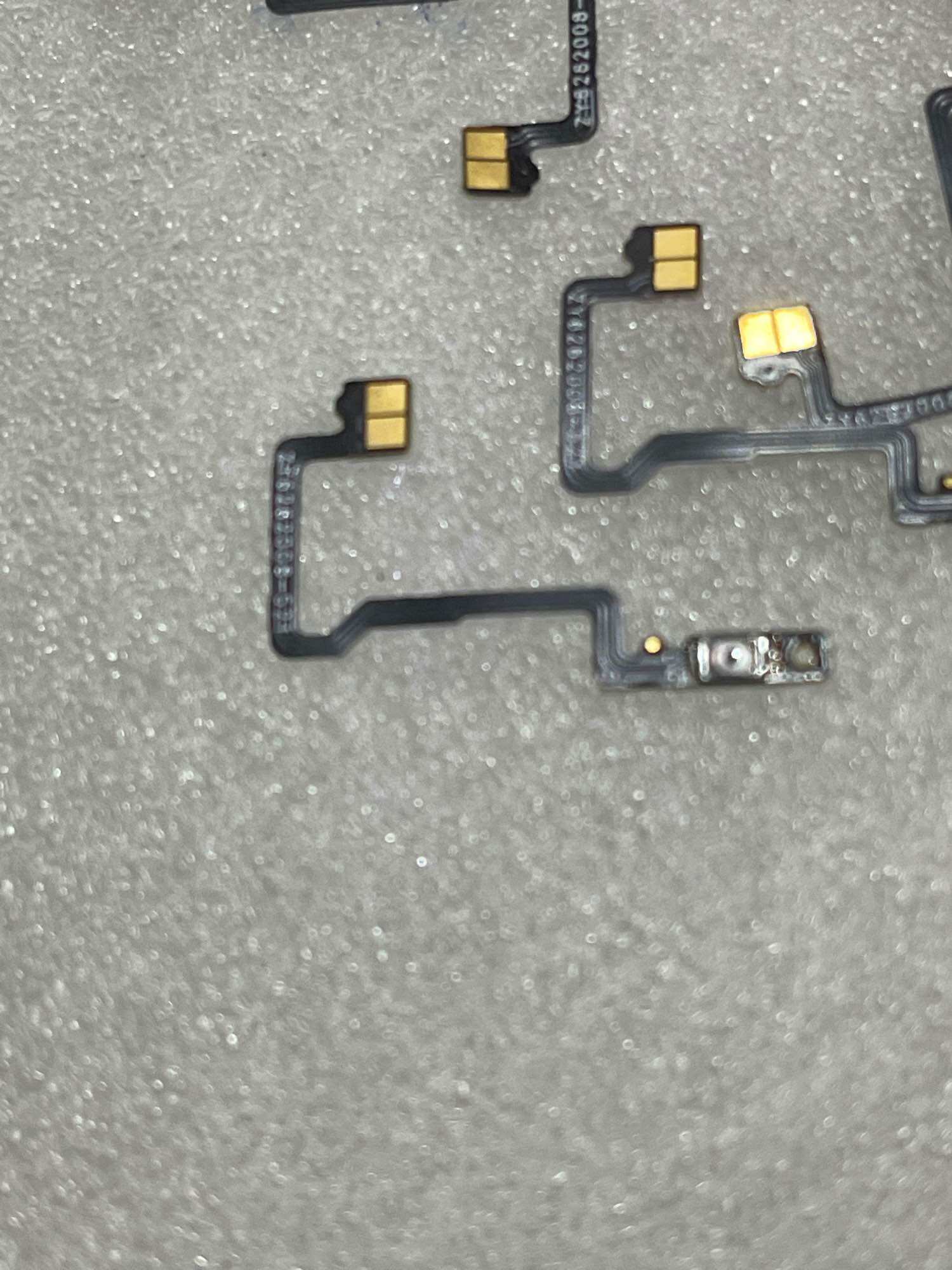 CÁP NGUỒN OPPO A92