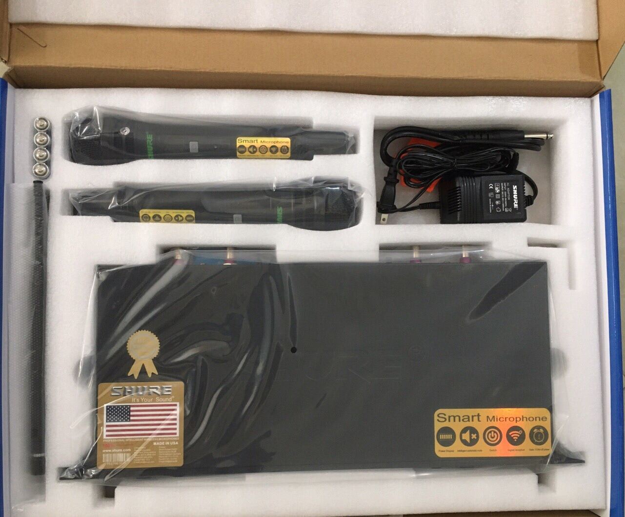 Vm500 giá tốt Tháng 12,2022|BigGo Việt Nam