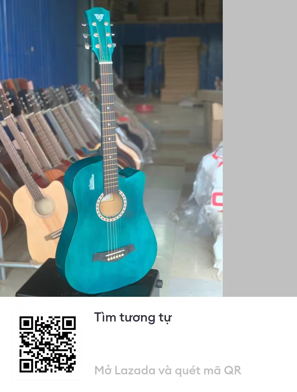 đàn guitar acoustc t270Guitar acoustic T70 nhiều phần quà hấp dẫn lên phụ kiện cho khách hàng thân yêu