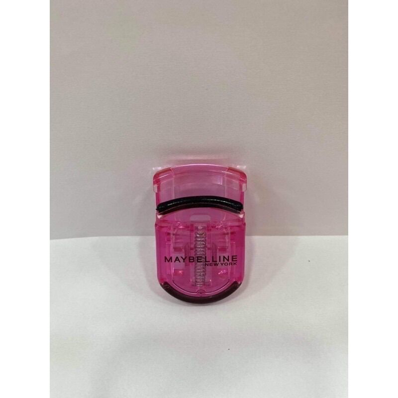 Bấm mi Maybelline New York