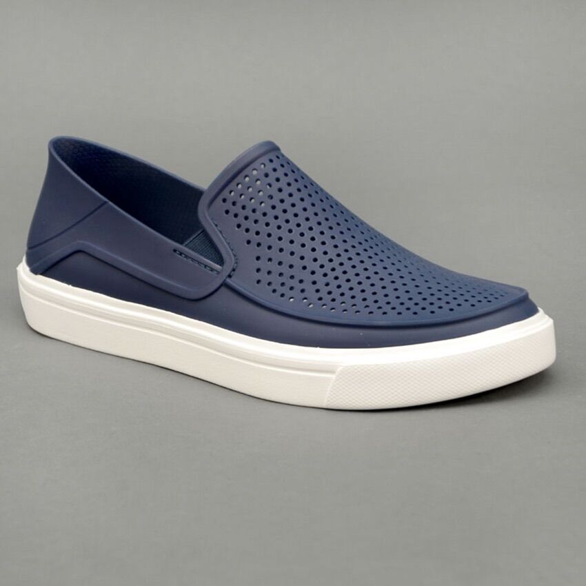Crocs roka sale 370k