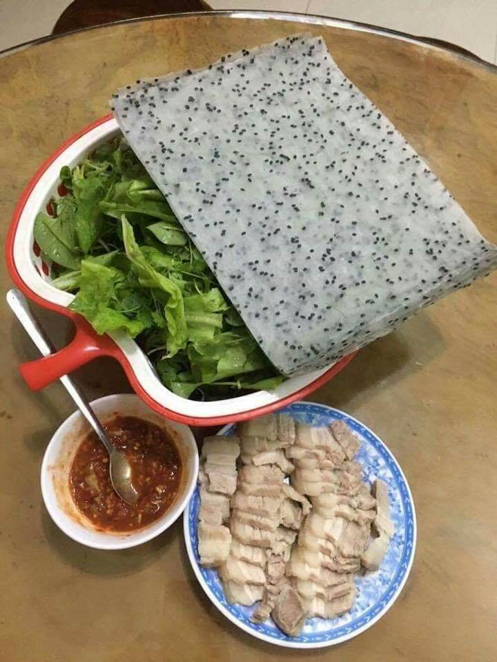 [HCM]Mắm nêm cá cơm Khánh Hòa 350-360 gr