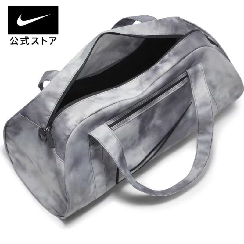 Túi du lịch Nike chính hãng