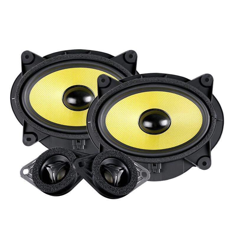 DONGLIGU | Car Audio System 8-inch High and Low Frequency Speakers Giá 6,535,000 Đồng*Miễn phí vận chuyển
