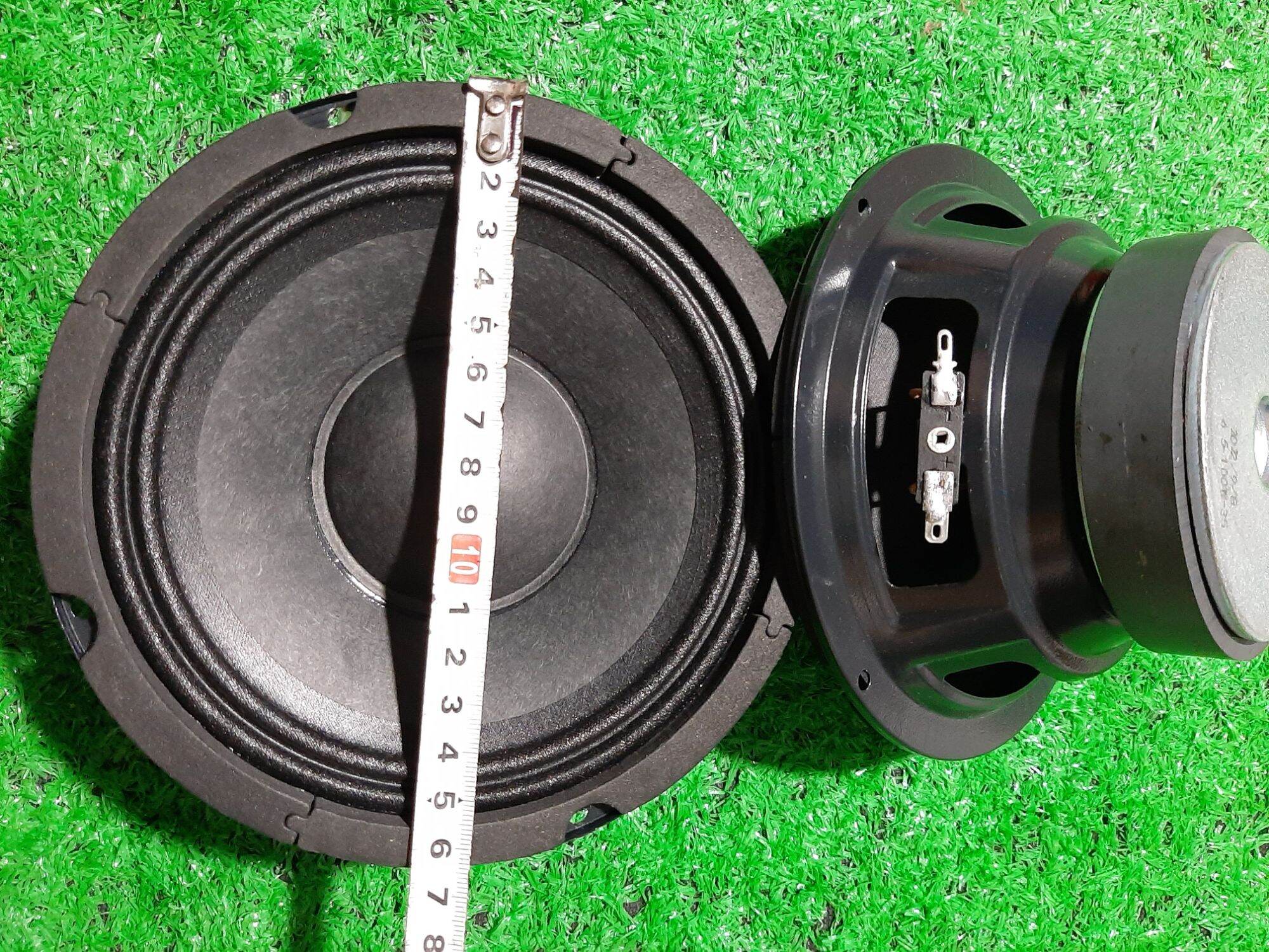 LOA BASS 16 COIL 35 TỪ 100