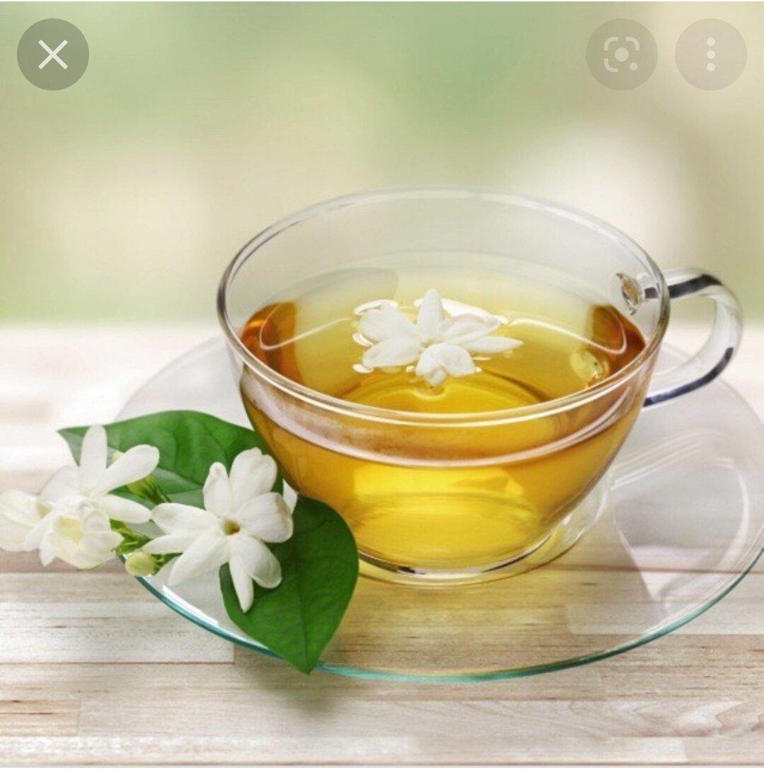 [Hàng Tết 2026] Trà lài  Minh Ngọc Dung gói 300g