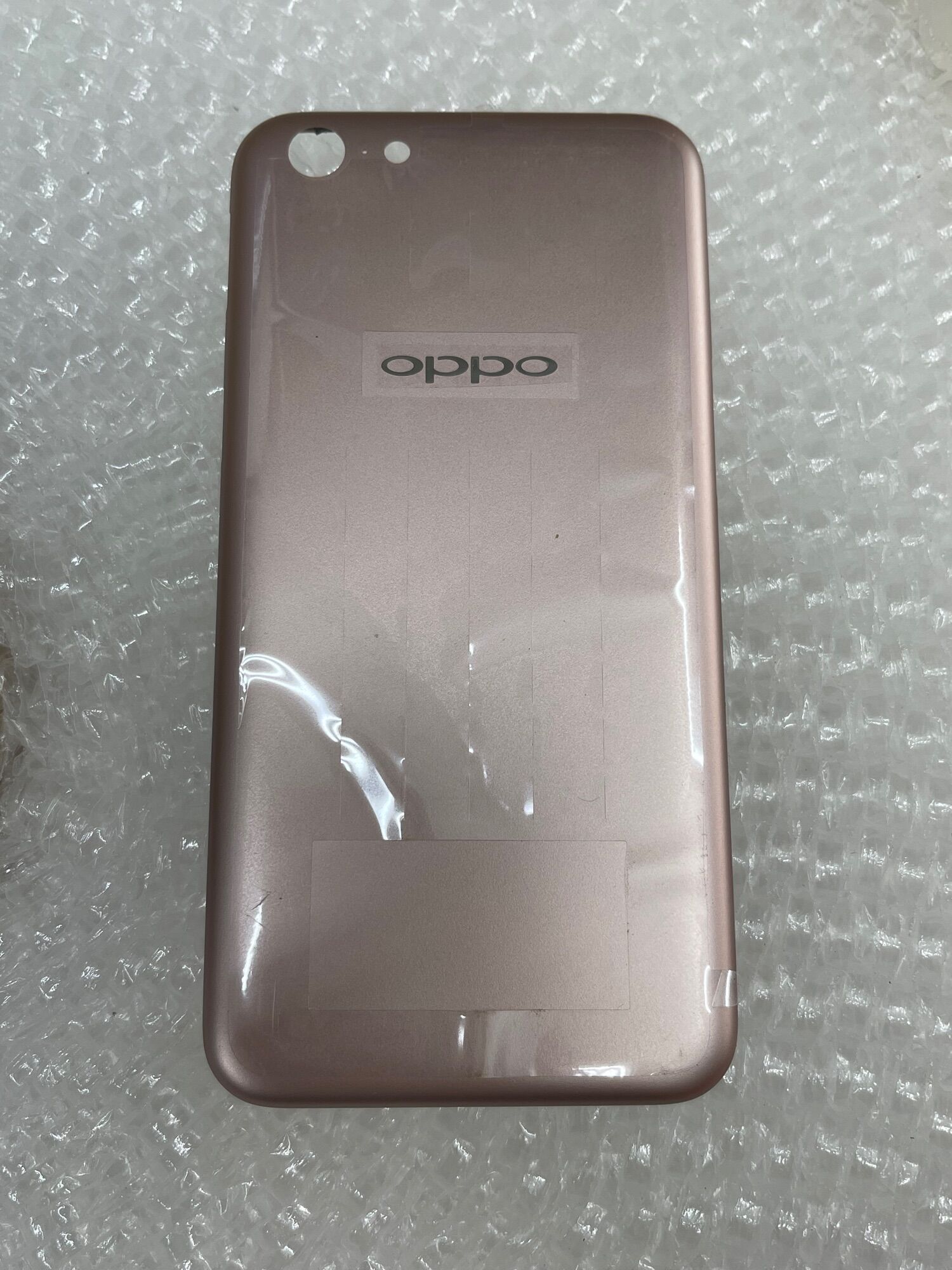 Vỏ oppo A71
