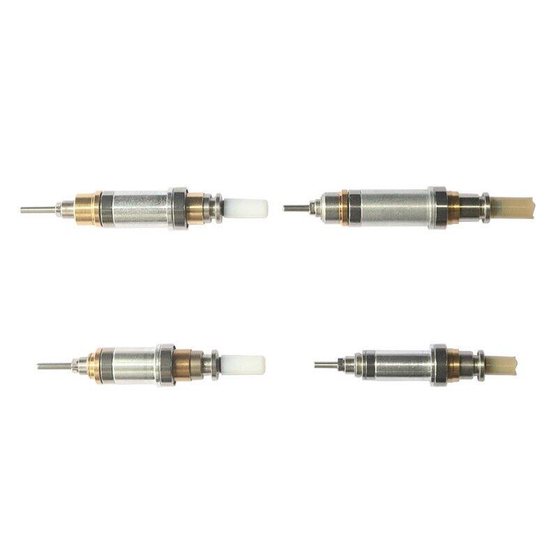Roto, ổ trục thay thế tay mài strong 90, strong 204 - 102l