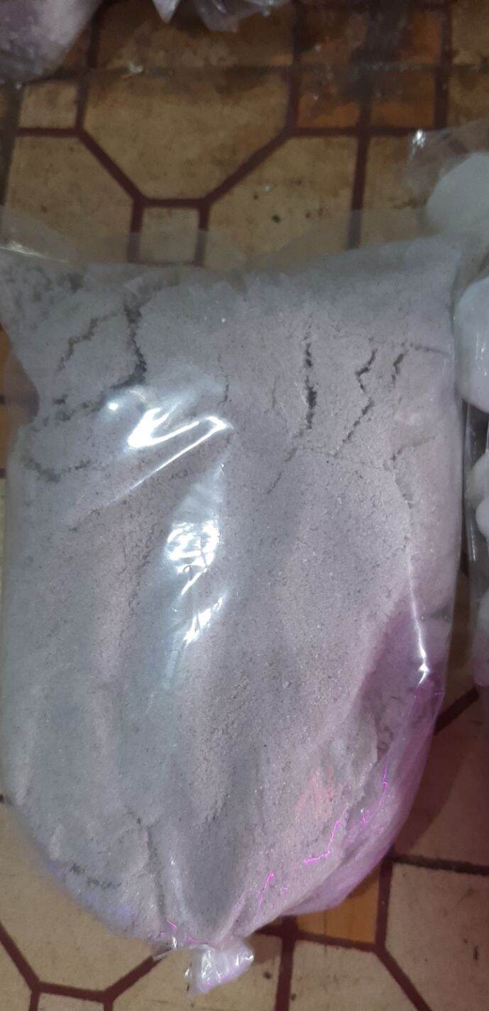 Cát trắng  1 ký rải hồ cá, trồng thủy sinh, cảnh nhân tạo ,...