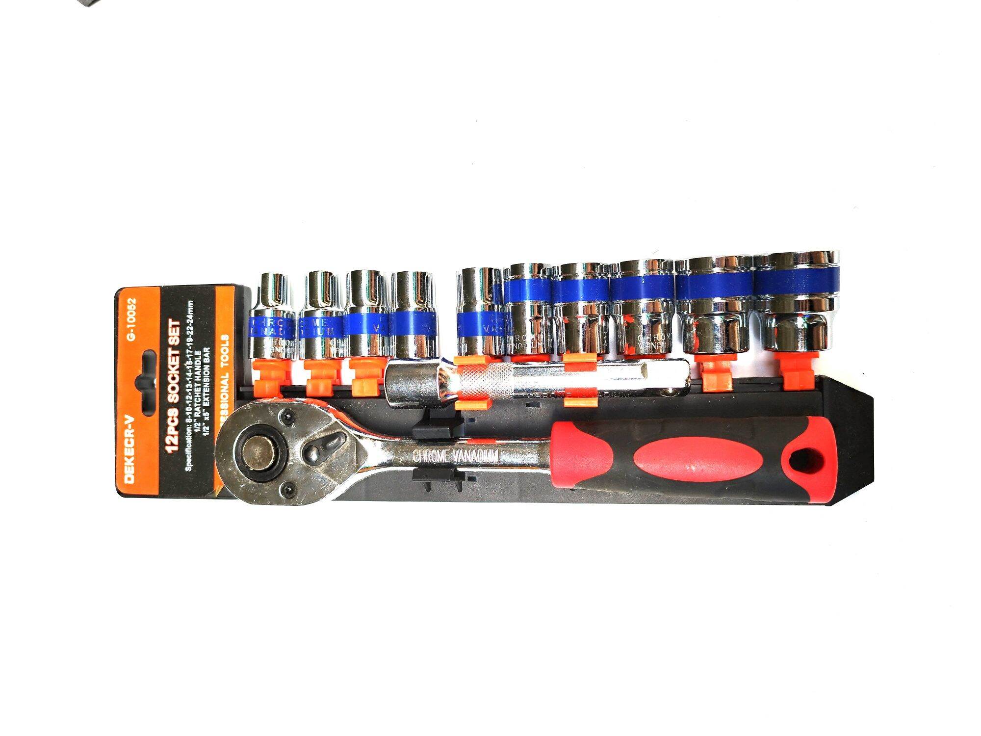 bộ dụng cụ sửa chữa 40 món