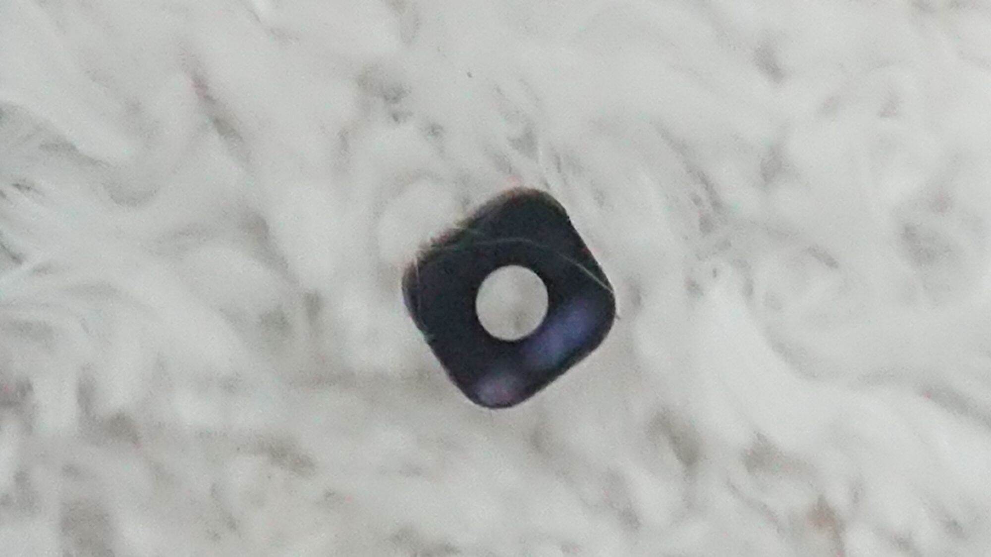 Kính camera samsung j5 prime