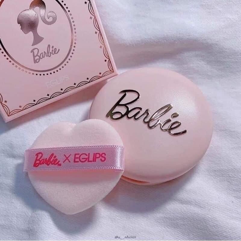 ❌❌ Phấn phủ Barbie Eg.lips ‼️‼️