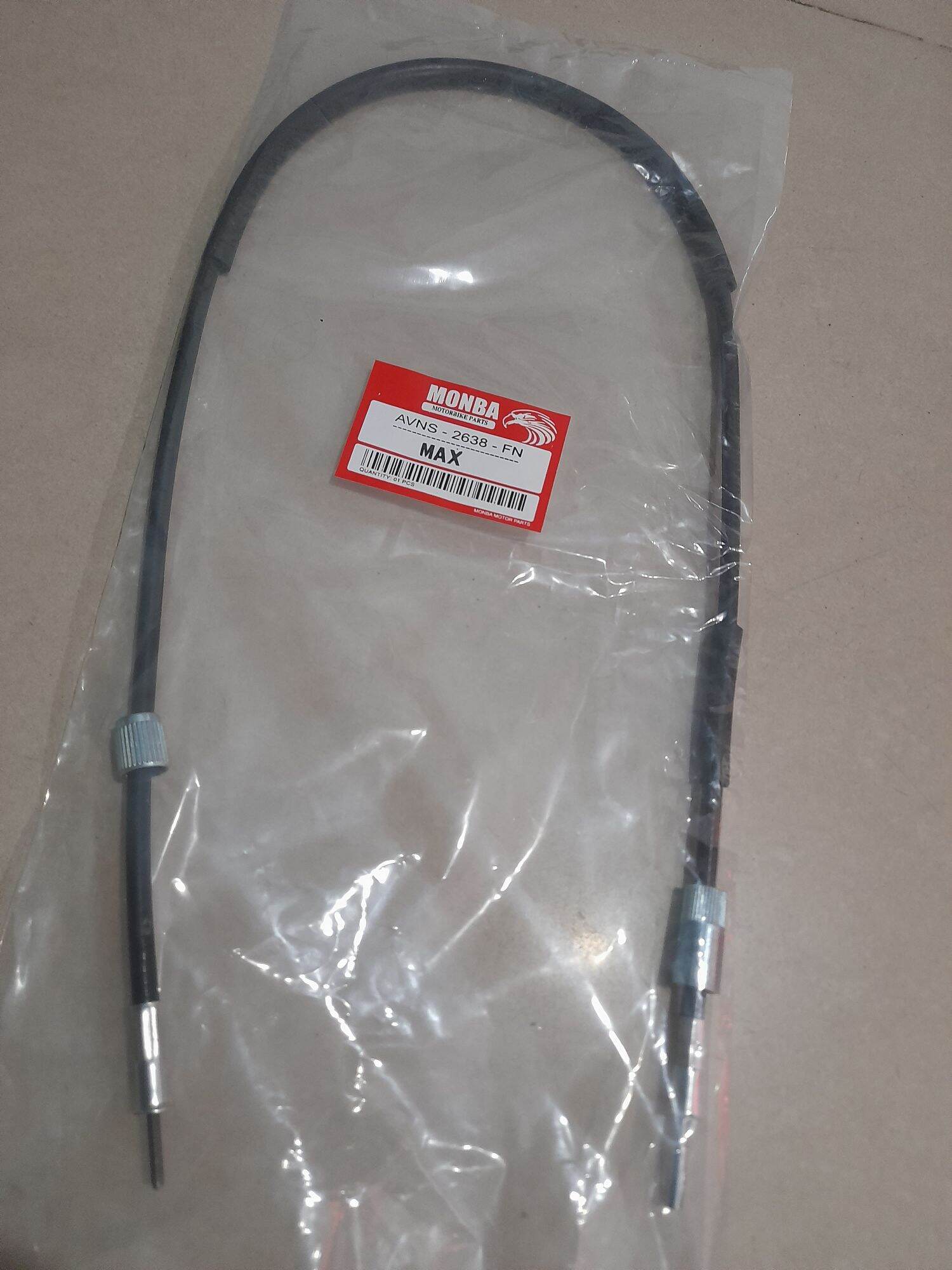 Max Nhat and Max Neo Car Watch Straps.