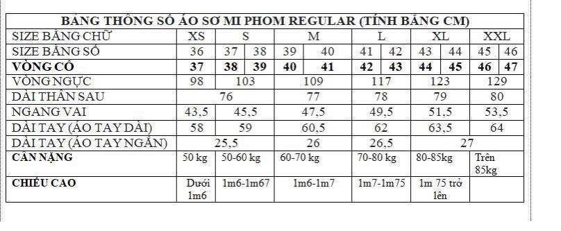 (6n0706 ) sơ mi nam dài tay phom rộng