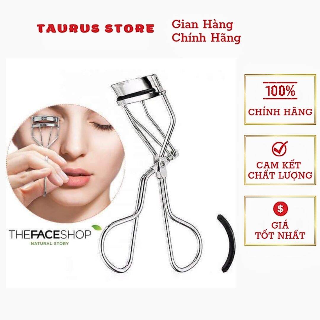 Cọ Tán Kem Nền Espoir (Màu Đỏ)