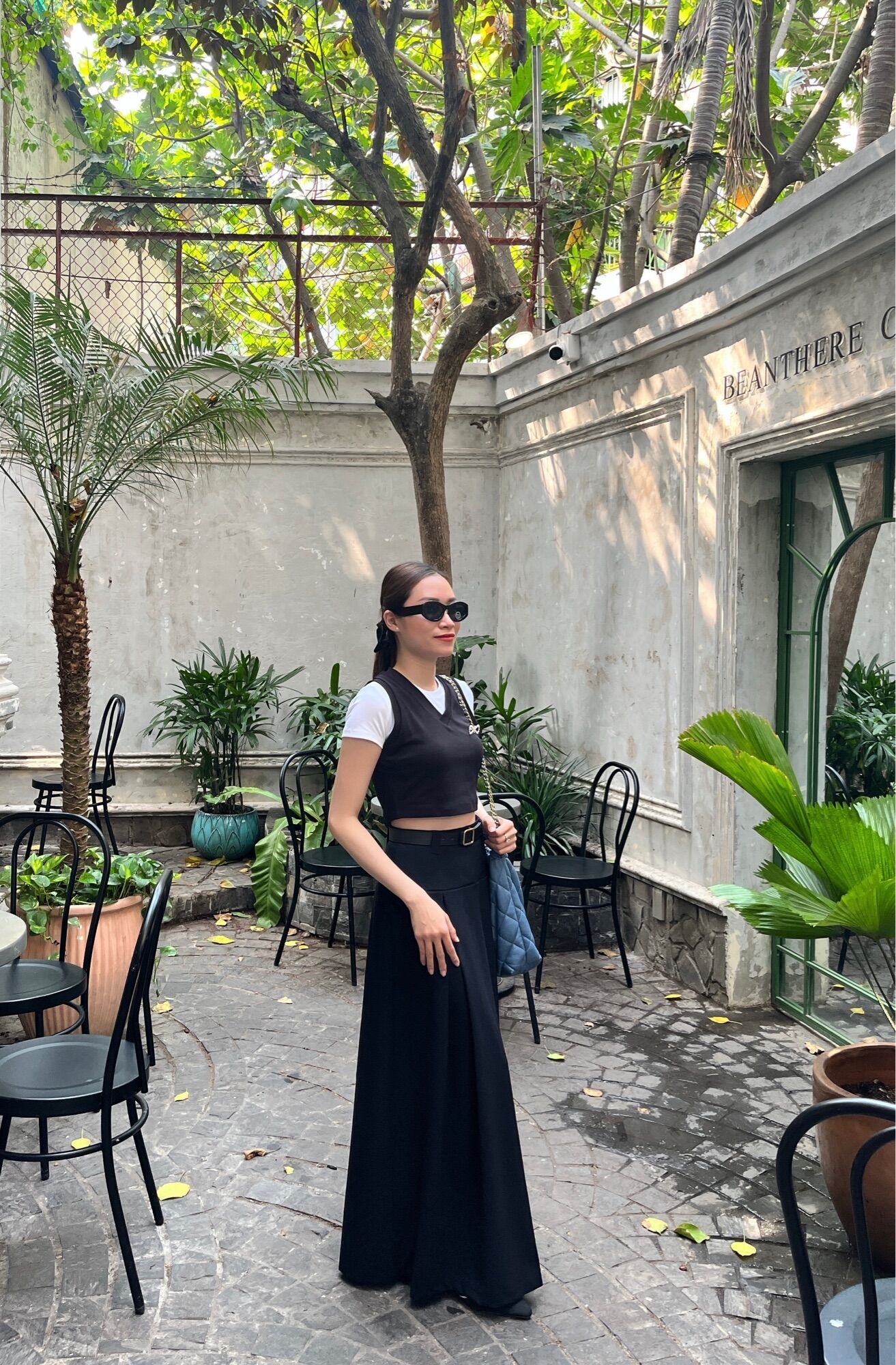 (HOT)KÍNH MÁT SUNNIES STUDIOS ALBA RIO CÁ TÍNH