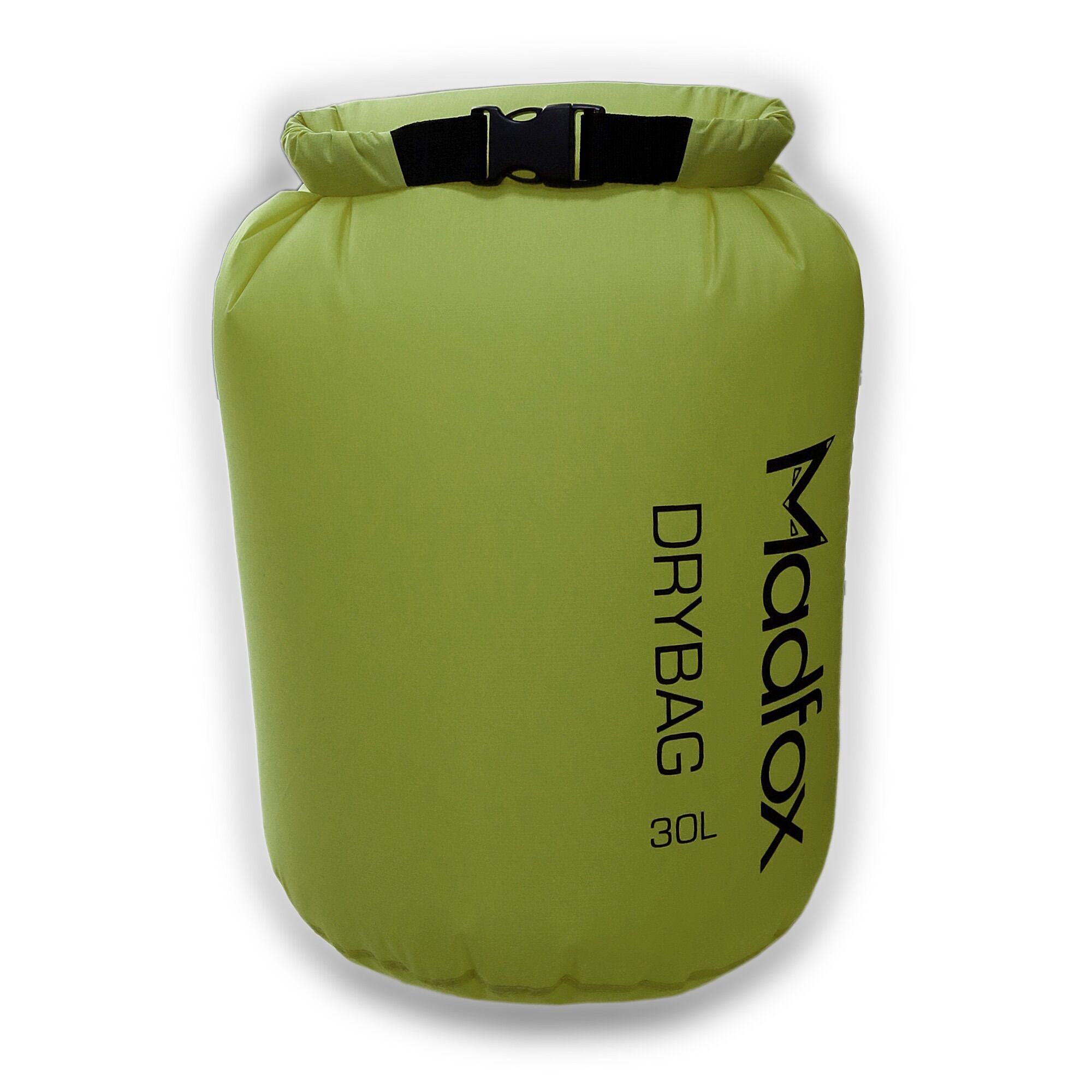 TÚI KHÔ CHỐNG NƯỚC DRYBAG 30L
