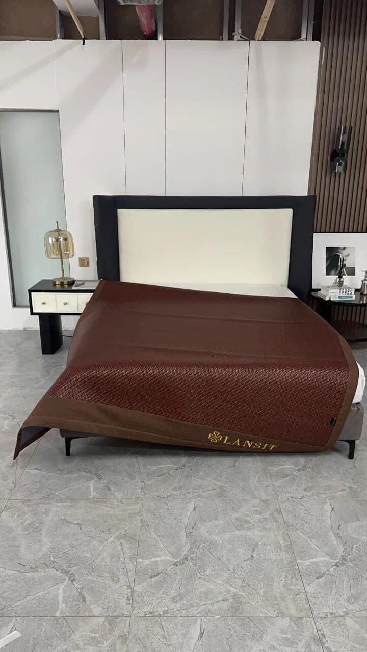Chiếu điều hoà mây lạnh hàng cao cấp