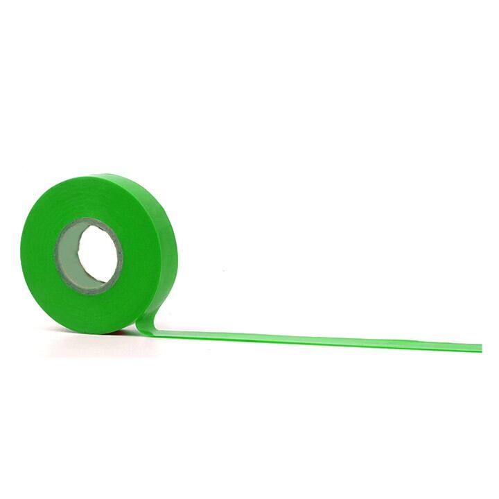 Băng keo điện Nano 20 ya đủ màu.