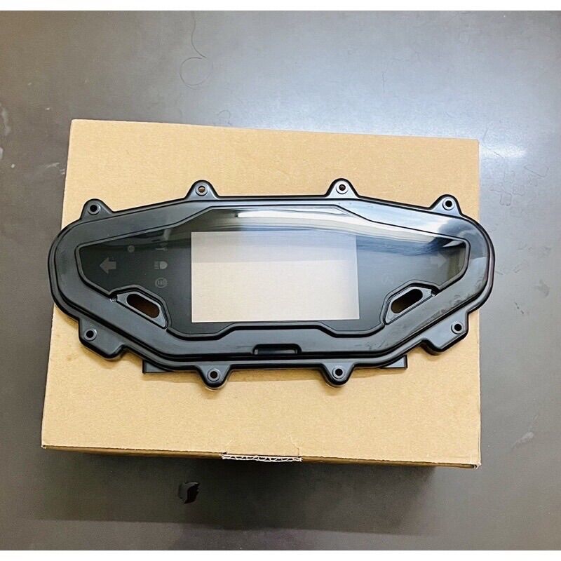Mặt đồng hồ ab 2020 2021 2022 2023 , kính đồng hồ air blade 150/160