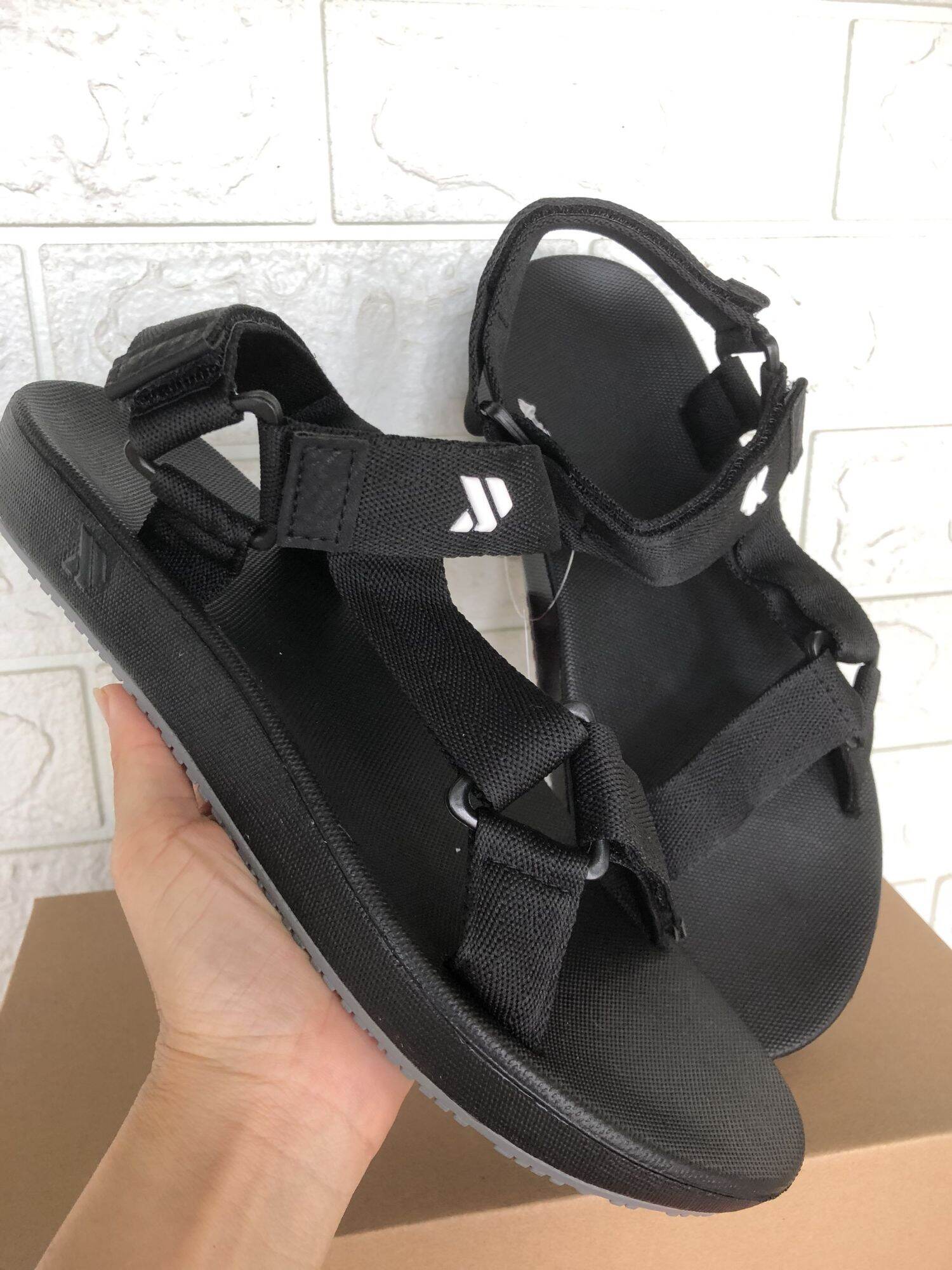GIÀY SANDAL KITO THÁI LAN AI8m