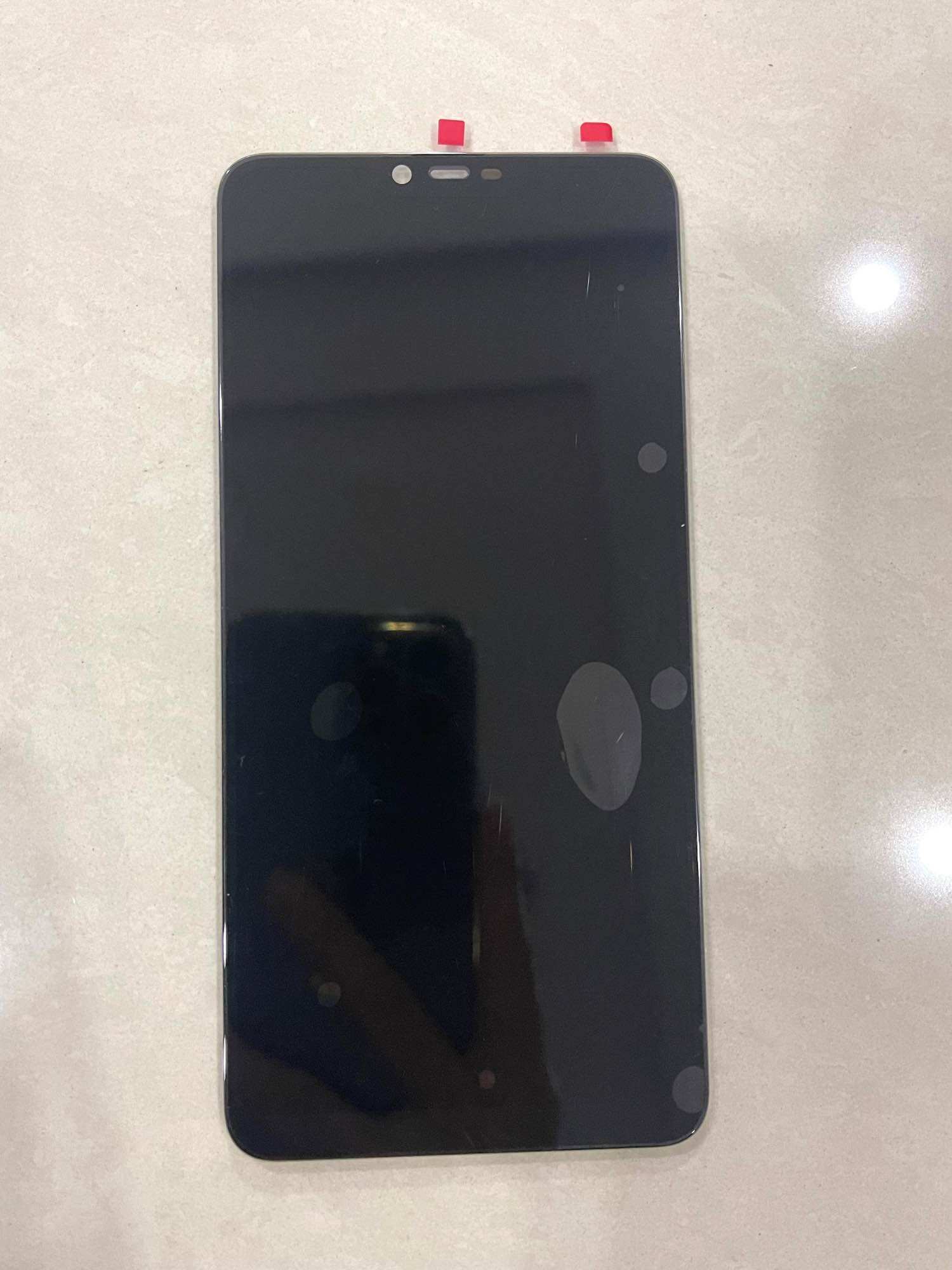 Màn hình Oppo A3s - Đã test ok