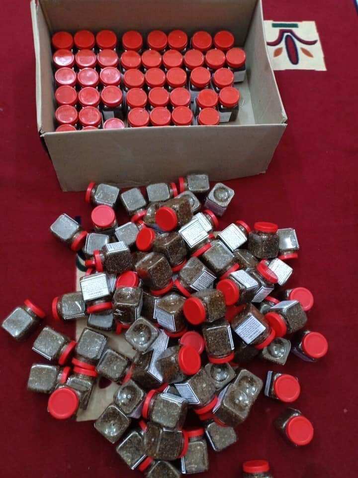chẩm chéo ướt