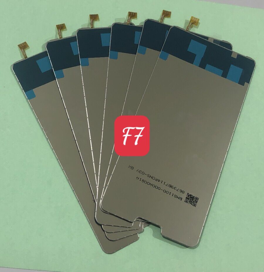 Phản quang Oppo F7 xịn giá tốt