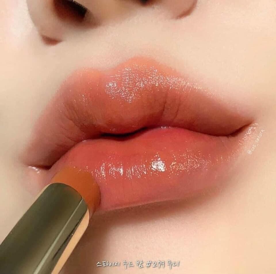 Son dương Hera