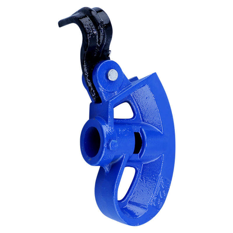 Thiết Bị Uốn Ống Thiết Bị Thần Thánh Ống Cong Thủ Công Thiết Bị Uốn Ống Đồng Ống Thép Ống Sắt Ống Sắt Mạ Kẽm Ống Dây 20 Kbg/Jdg