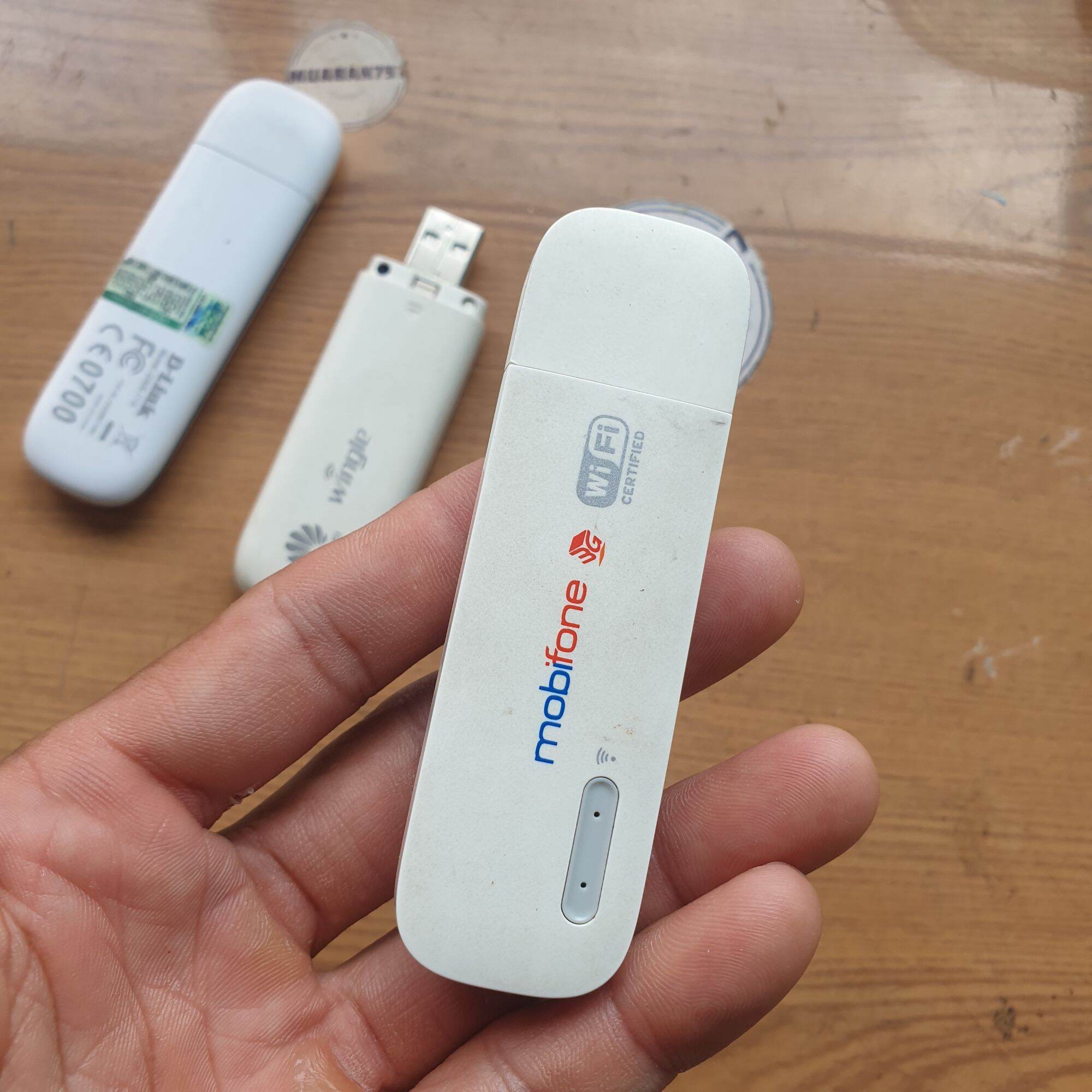 usb phát wifi di động MobiFone /vinaphone