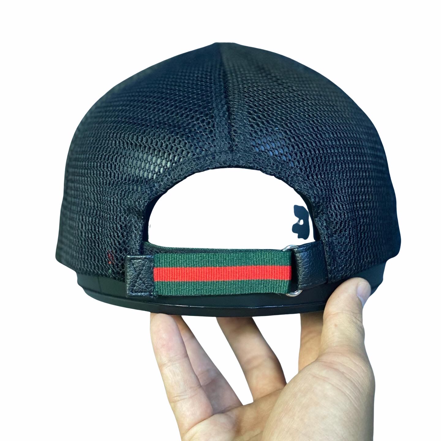 Nón GC Sói Nam Nữ SP1777/78