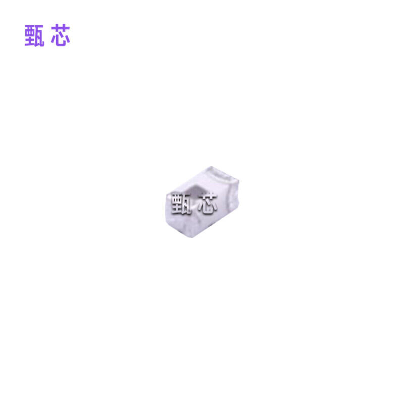 Inductor VHF100505HQ1N2ST 1.2nH ±0.3nH 400mA Tần Số Cao 0402 Zhenchip Passives Electronic Components