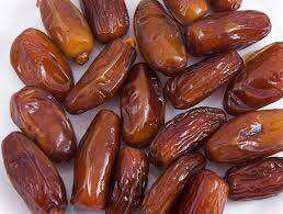 500Gr Chà là mật sấy dẻo