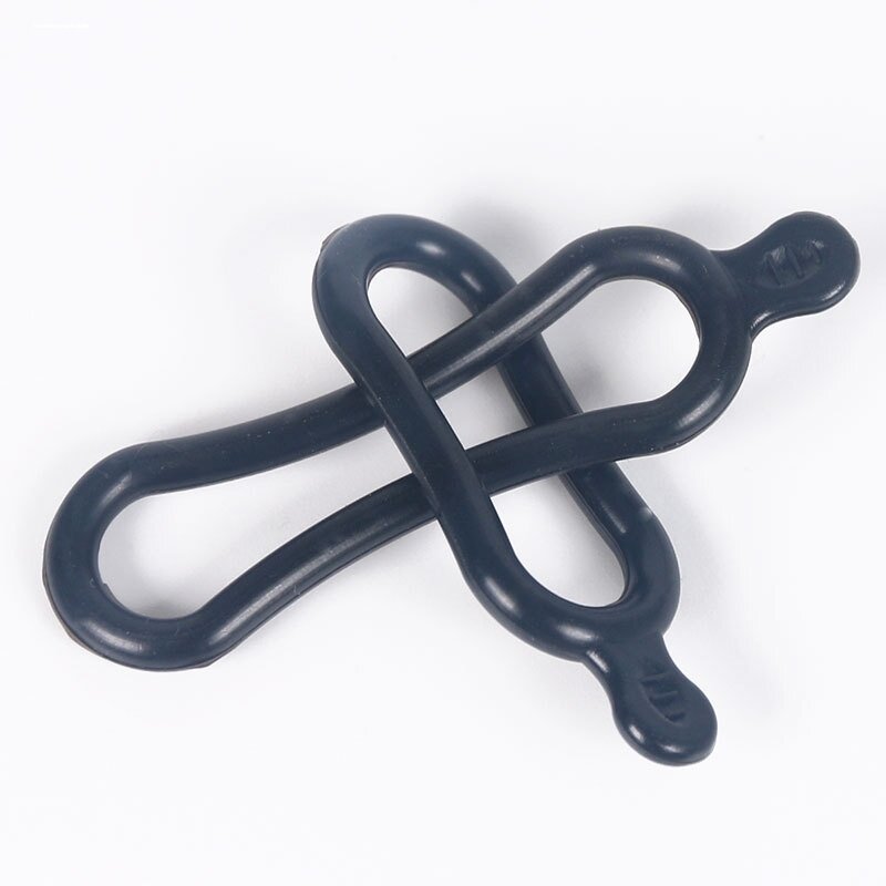 Kẹp Đèn Xe Đạp Xe Đạp Xe Đạp Xe Đạp Xe Đạp Xe Đạp Xe Đạp Xe Đạp Xe Đạp Xe Đạp Xe Đạp Xe Đạp Xe Đạp