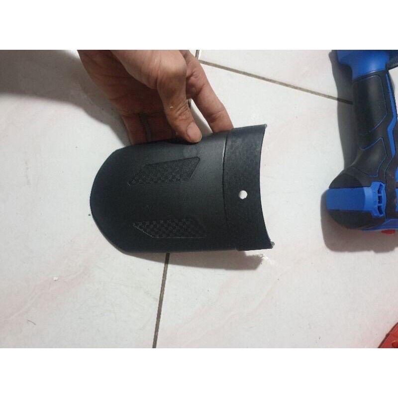 Nối Dè Chắn Bùn Trước Winner/winner x V2 v3