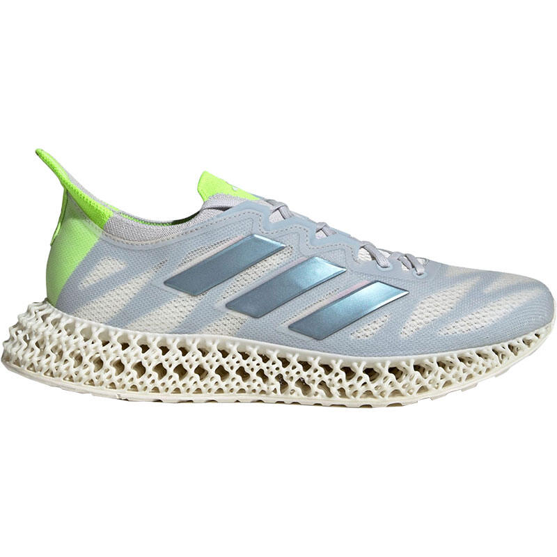 adidas | Giày Chạy Bộ 4DFWD 3 M