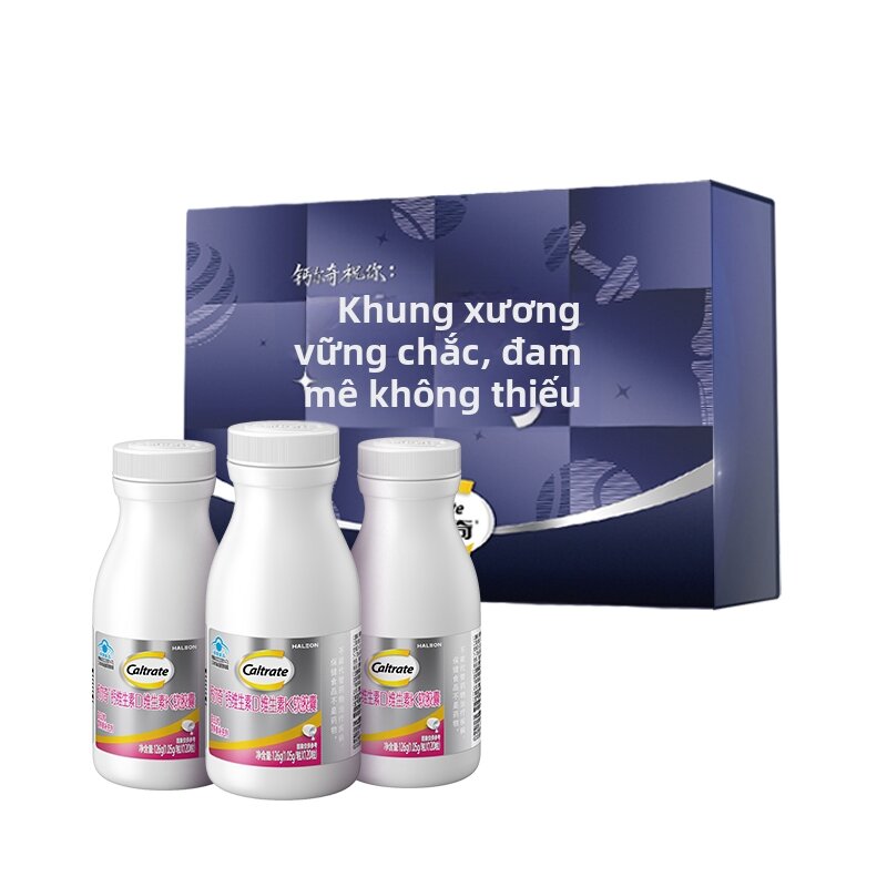 Caltrate | Platinum Liquid Calcium with Vitamin D3 & K2
