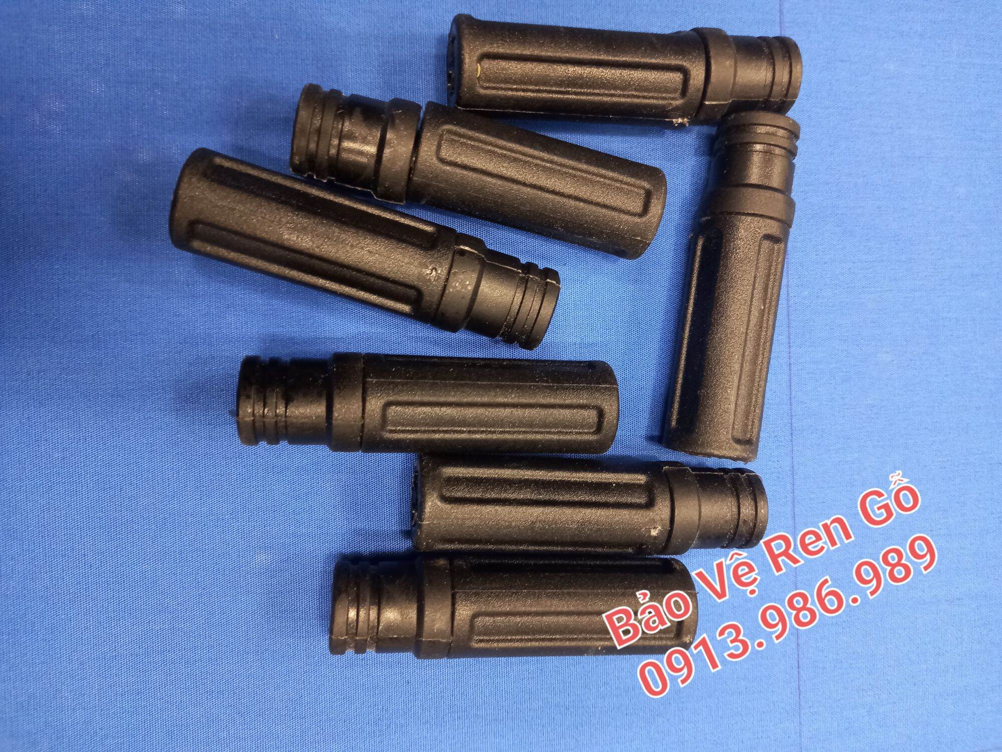 [BIDA] BẢO VỆ REN GỖ CƠ BIDA