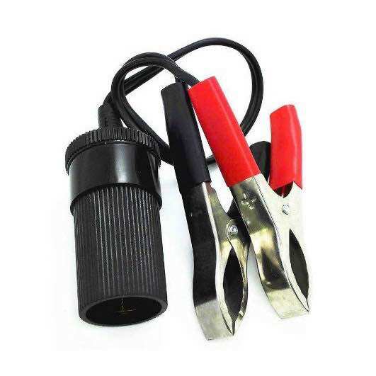 Bộ chuyển đổi nguồn 1500w