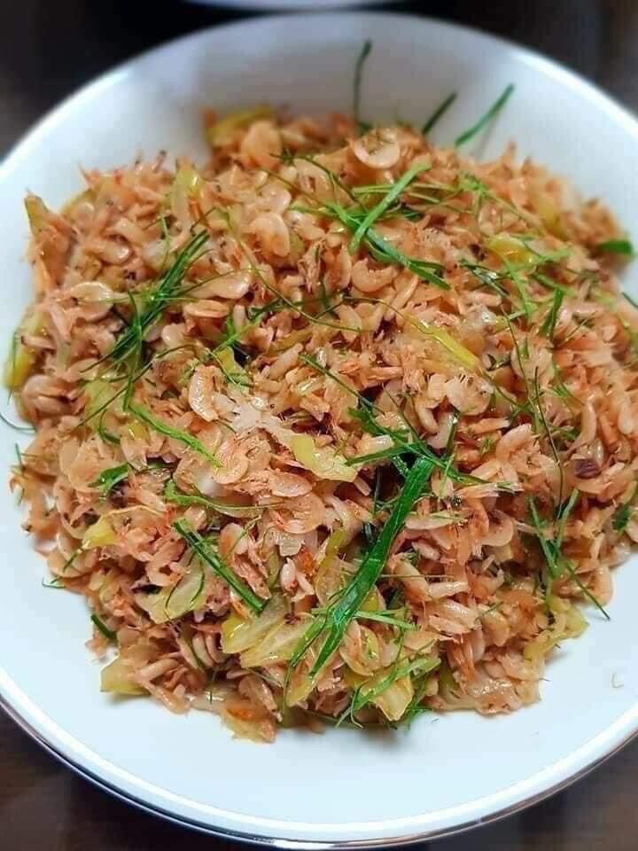 1kg thịt Đà Điểu file (hoả tốc)