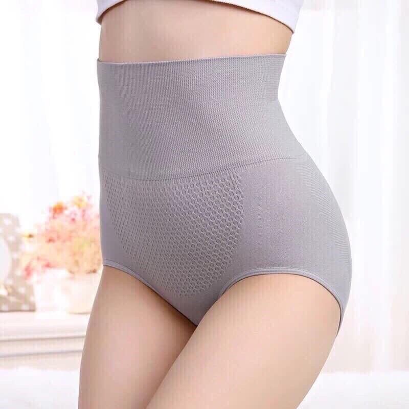 Quần lót gen -quần gen nịt bụng
