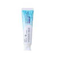 Bad Breath Removal Toothpaste Mint